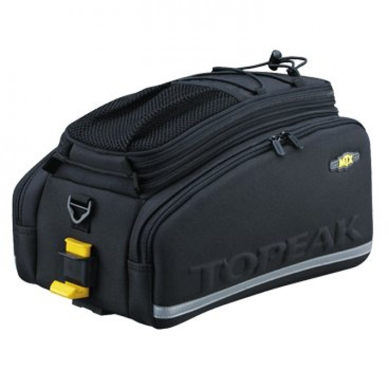 Вело сумка Topeak 9633